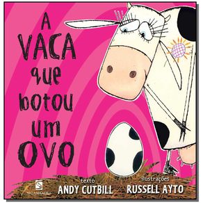 Vaca-Que-Botou-um-Ovo