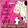 Vaca-Que-Botou-um-Ovo