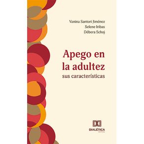 Apego-en-la-adultez--Sus-caracteristicas