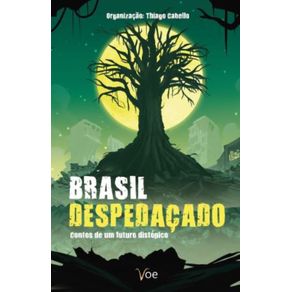 Brasil-despedacado--Contos-de-um-futuro-distopico