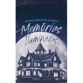 Memorias-iluminadas