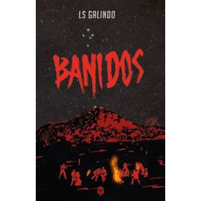 Banidos