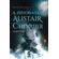 A-historia-de-alistair--livro-um