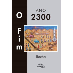 O-Fim-–-2300