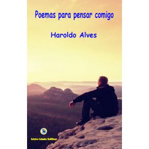 Poemas-para-pensar-comigo