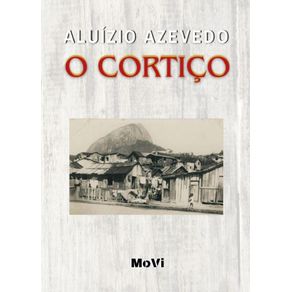 O-cortico