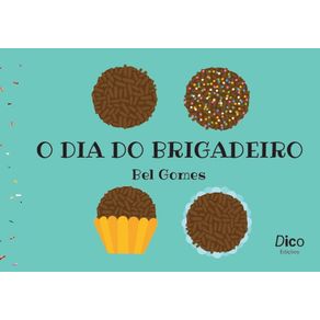 O-dia-do-brigadeiro