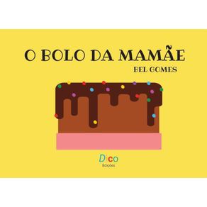 O-bolo-da-mamae