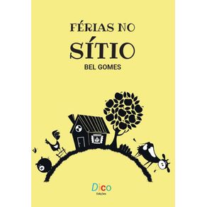 Ferias-no-sitio