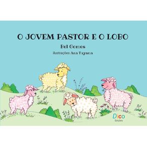 O-jovem-pastor-e-o-lobo