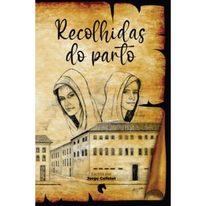 Recolhidas-do-Parto