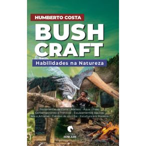 Bushcraft--Habilidades-na-natureza