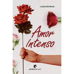 Amor-Intenso