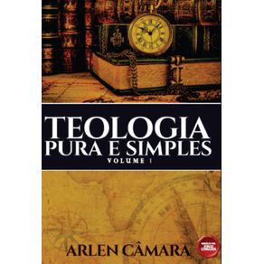 Teologia-Pura-e-Simples