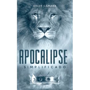 Apocalipse-Simplificado