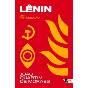 Lenin--uma-introducao--1610-