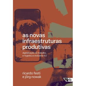 As-novas-infraestruturas-produtivas