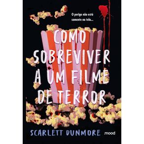 Como-sobreviver-a-um-filme-de-terror-0211-