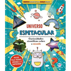 Universo-espetacular-0111-