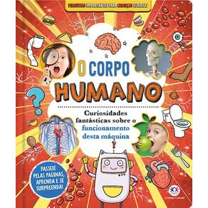 Corpo-humano-0211-