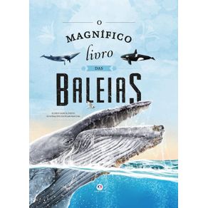 O-magnifico-livro-das-baleias-2710-