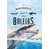 O-magnifico-livro-das-baleias-2710-