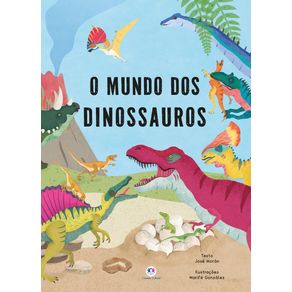 O-mundo-dos-dinossauros-2710-