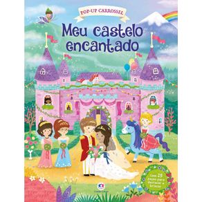 Meu-castelo-encantado-2710-