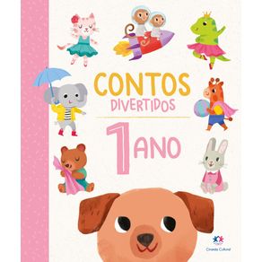 Contos-divertidos---1-ano-0311-