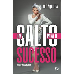 Um-salto-para-o-sucesso-0511-