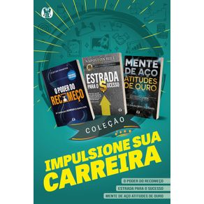 Colecao-Impulsione-sua-carreira-0511-