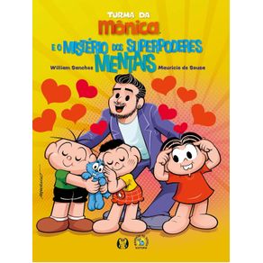 Turma-da-Monica-e-o-Misterio-dos-Superpoderes-Mentais-0510-