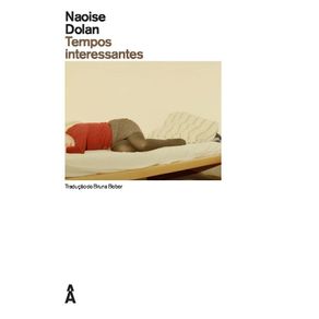 Tempos-interessantes--2910-