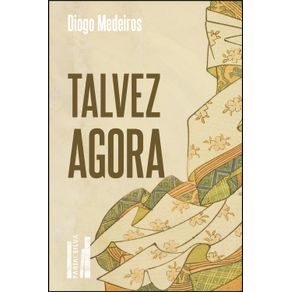 Talvez-agora-3011-