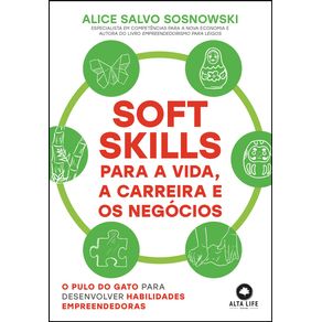 Soft-skills-para-a-vida-a-carreira-e-os-negocios-3110-