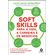 Soft-skills-para-a-vida-a-carreira-e-os-negocios-3110-