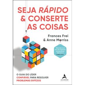 Seja-rapido-e-conserte-as-coisas-3110-