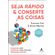 Seja-rapido-e-conserte-as-coisas-3110-