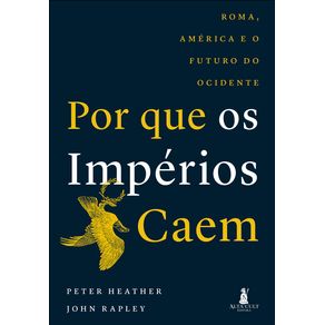 Por-que-os-imperios-caem-3110-