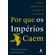 Por-que-os-imperios-caem-3110-