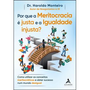 Por-que-a-meritocracia-e-justa-e-a-igualdade-injusta--3110-