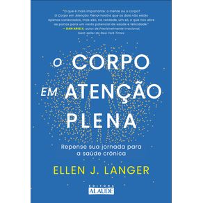 O-corpo-em-atencao-plena-3110-