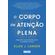 O-corpo-em-atencao-plena-3110-