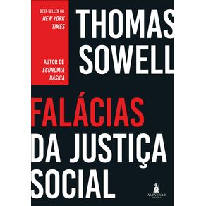 Falacias-da-Justica-Social-3110-