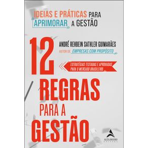 12-regras-para-a-gestao-3110-