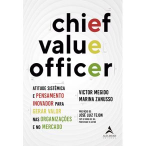 Chief-Value-Officer-3110-