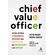 Chief-Value-Officer-3110-