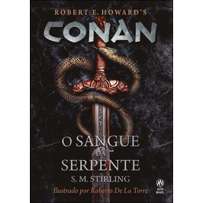 Conan--O-Sangue-da-Serpente-3110-