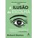 A-ilusao-da-escolha-3110-