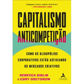 Capitalismo-anticompeticao-3110-